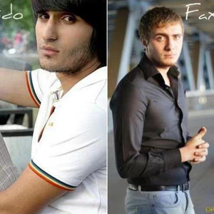 欧美13一14娇小摘花
