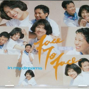 欧美13一14娇小摘花
