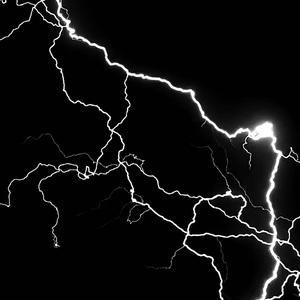 欧美13一14娇小摘花
