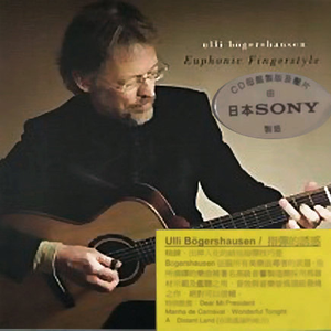 欧美13一14娇小摘花
