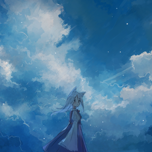 欧美13一14娇小摘花
