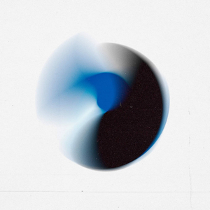 欧美13一14娇小摘花
