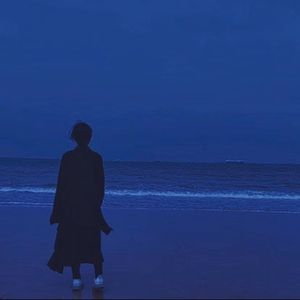 欧美13一14娇小摘花
